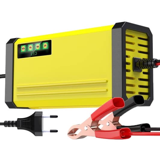 Зарядное устройство XoKo XK-CC12-2A