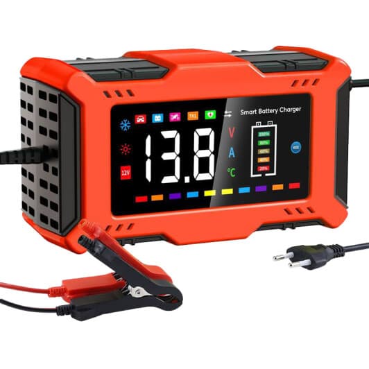 Зарядное устройство XoKo XK-CC126A-14.6