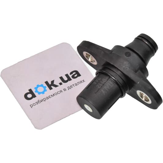 9.0112 Facet Датчик распредвала