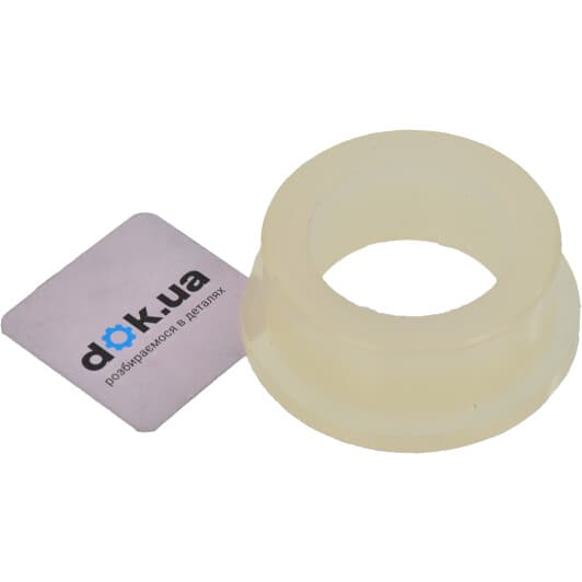 32339 Febi Втулка стабілізатора