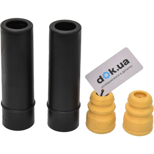 910149 Kayaba Комплект (пыльники + отбойники) для Kia Picanto