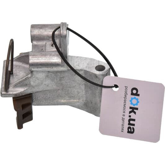 20 10 0004 SWAG Натяжитель цепи ГРМ