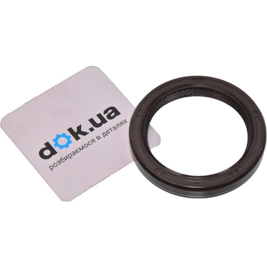 OS9339 BGA Сальник колінчастого вала