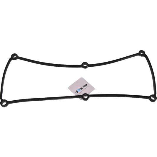 71-53601-00 Reinz Прокладка клапанной крышки