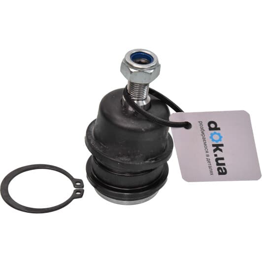 220086 A.B.S. Шаровая опора