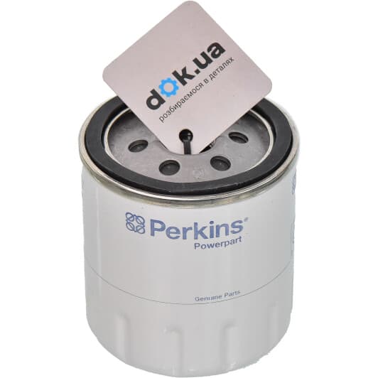 140517050 Perkins Оливний фільтр