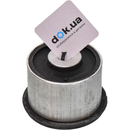 0731273 Trucktec Automotive Сайлентблок рычага