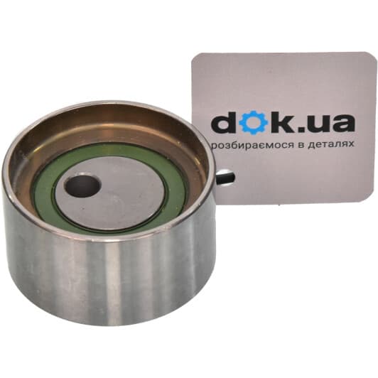 1281071C02 Suzuki Натяжний ролик ременя ГРМ