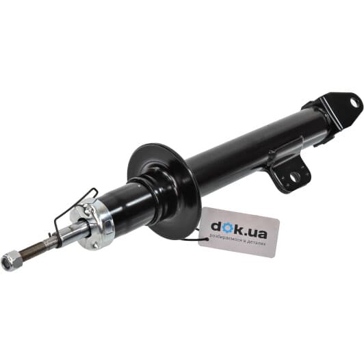 mj90018 Japko Стойка амортизатора для Chrysler 300C