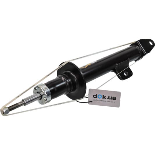 mj90019 Japko Стойка амортизатора для Chrysler 300C