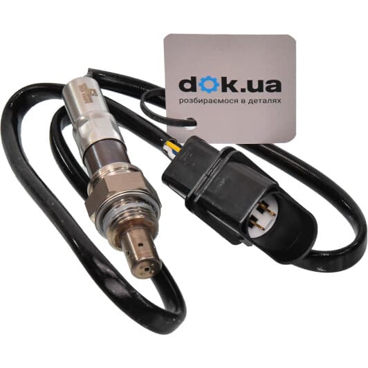 ENT600020 Engitech Лямбда-зонд