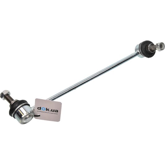 FT1219 Autlog Стійка стабілізатора для BMW X3