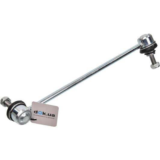 FT1220 Autlog Стійка стабілізатора для BMW X3