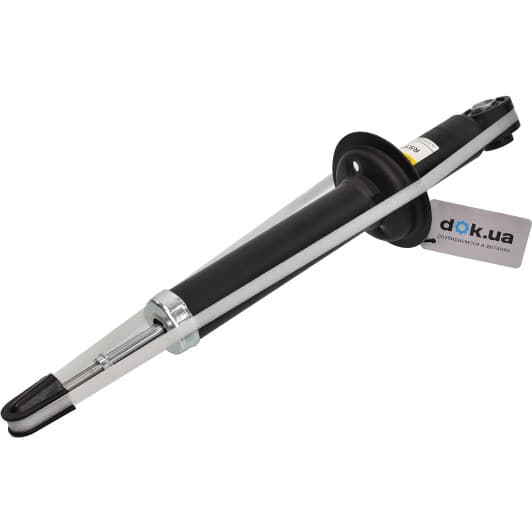 rs317272 RAISO Стойка амортизатора