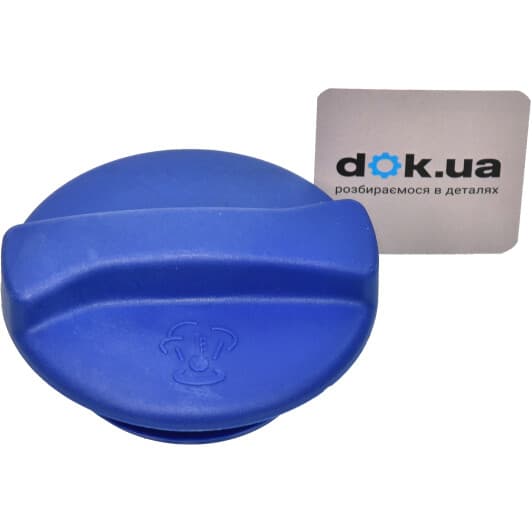 D41842C Autofren Seinsa Ремкомплект тормозного суппорта