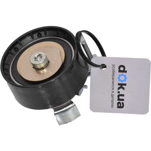 GT352.27 SNR Натяжной ролик ремня ГРМ