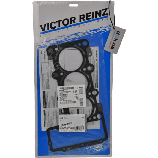 61-36385-00 Reinz Прокладка ГБЦ
