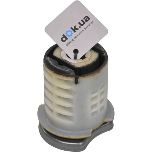 3977201 Lemförder Сайлентблок балки