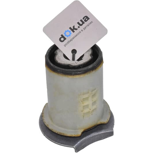 3977301 Lemförder Сайлентблок балки