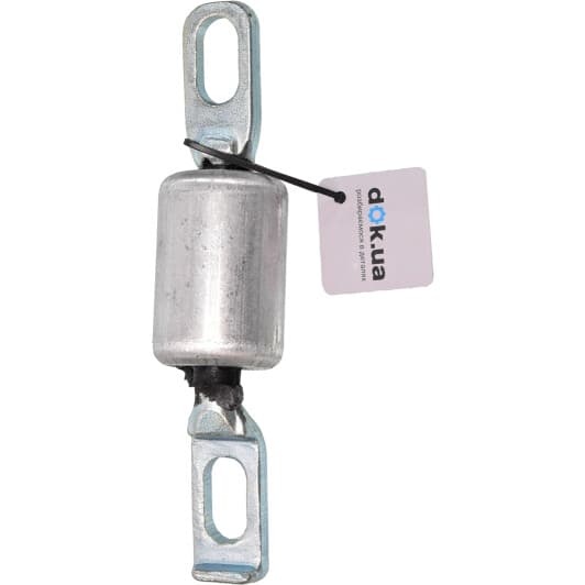 31483 ÜC-EL Сайлентблок балки для Fiat Doblo