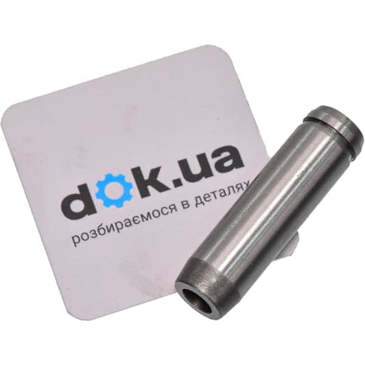 G3584 Freccia Направляющая клапана