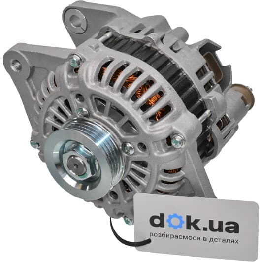 71110384 Profit Генератор