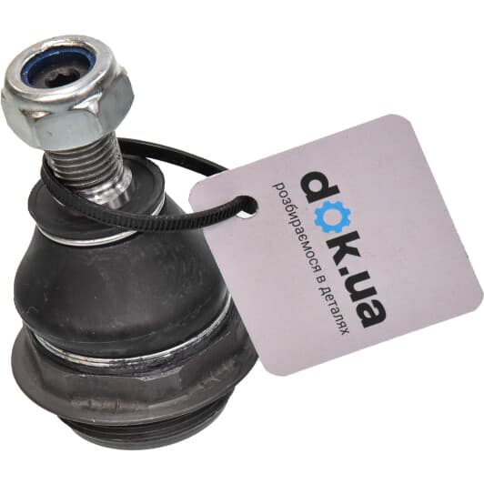 sj6702 BGA Шаровая опора