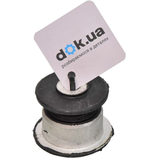 23298ap Applus Сайлентблок важеля