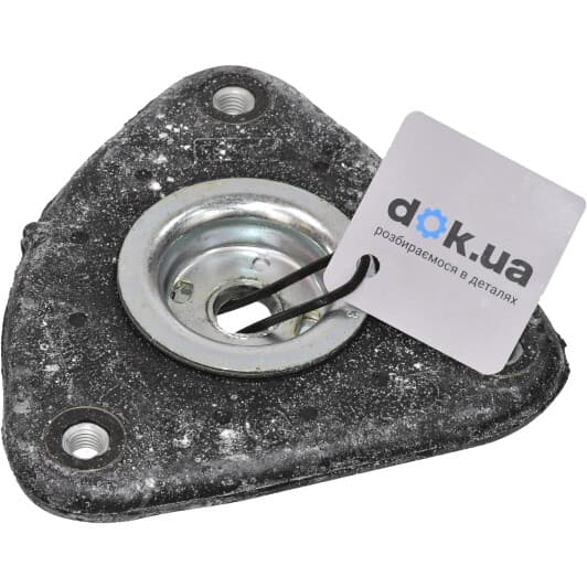 2034127 Ford Опора амортизатора