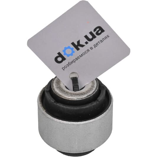 24391ap Applus Сайлентблок рычага