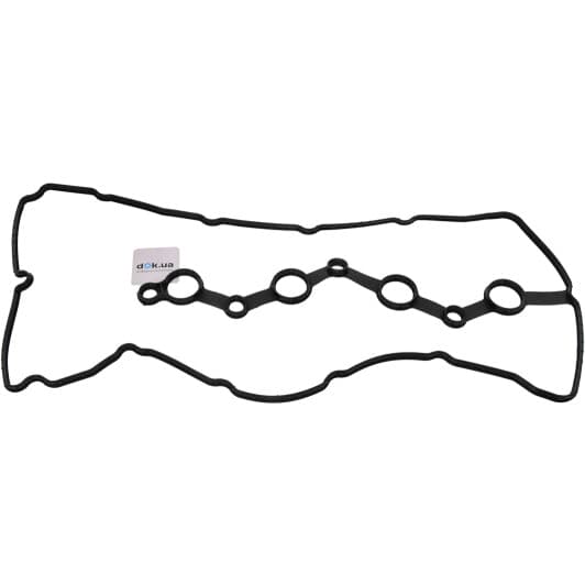 rc4571 BGA Прокладка клапанної кришки