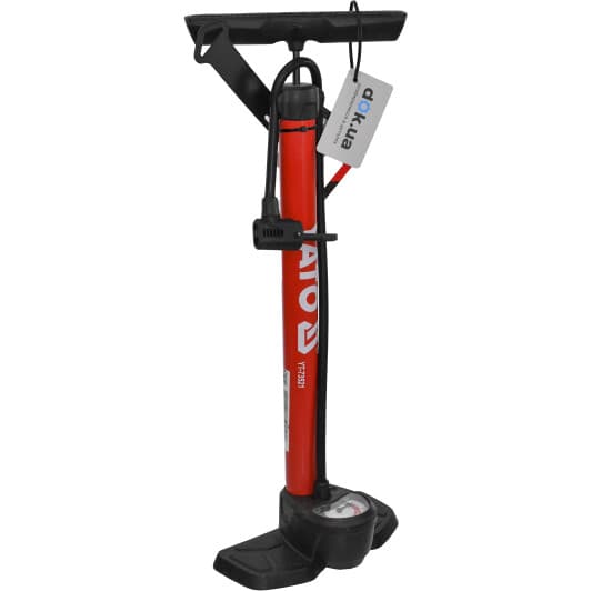 Насос Yato YT-73521