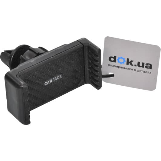 Тримач для телефона Carface docfpr690
