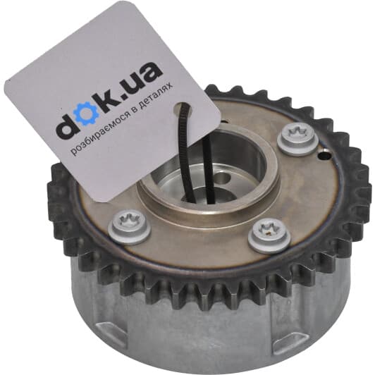 0899066 Metzger Шестерня распредвала