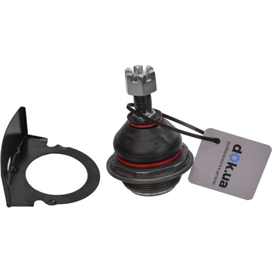 109572 Febi Шаровая опора