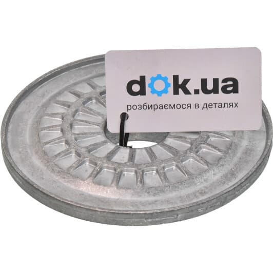 A7W042MT Magnum Technology Тарілка пружини