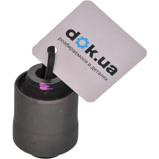 RU506 MASUMA Сайлентблок важеля