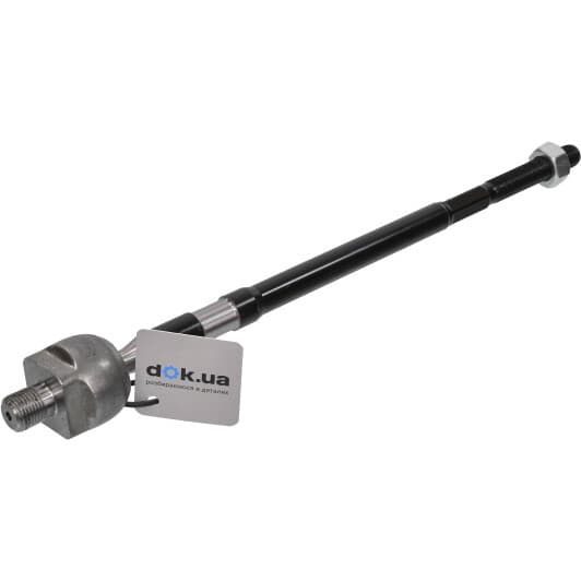 cr0372 CTR Рулевая тяга для Mitsubishi Lancer