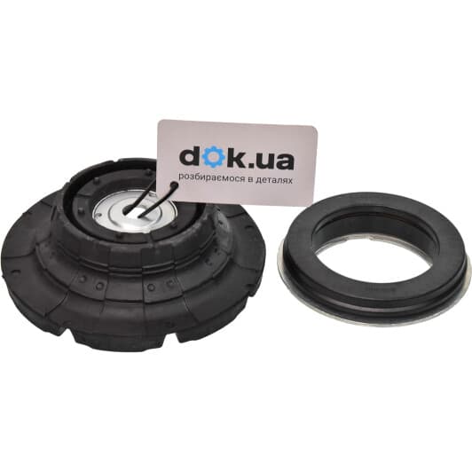 12-224371 Bilstein Опора амортизатора