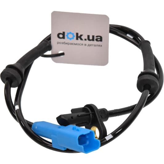 1960170 EPS Датчик ABS