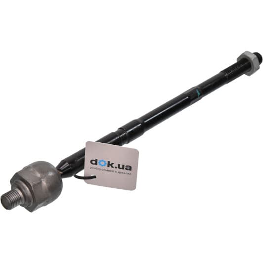 F483 Teknorot Рулевая тяга