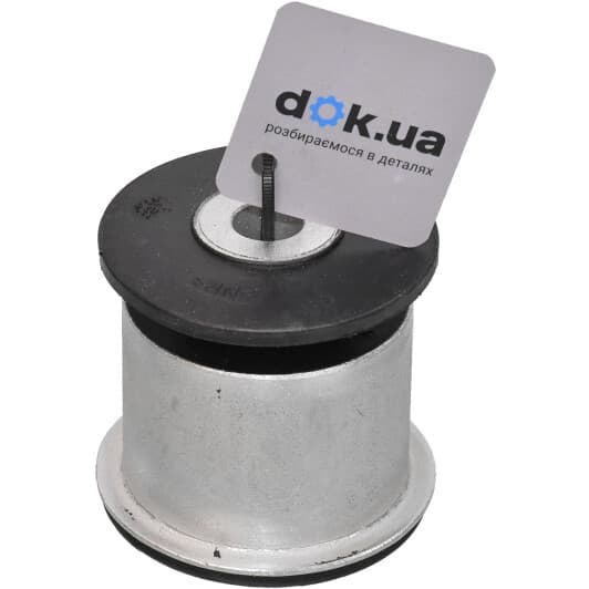 863736 Sidem Сайлентблок рычага