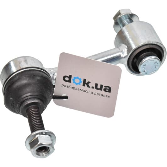 PS12544 SATO tech Стійка стабілізатора