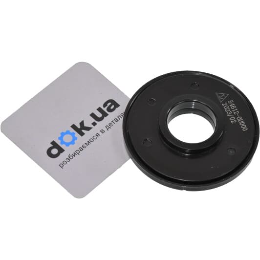 4339601 Lemförder Опорный подшипник амортизатора