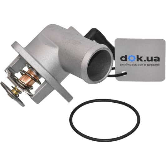 RD1517685692 Rider Термостат