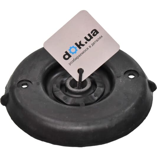 45pe1101 Asmetal Опора амортизатора