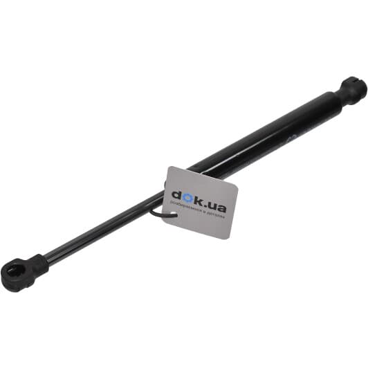 4181201800 JP Group Газовый упор багажника для Peugeot 406