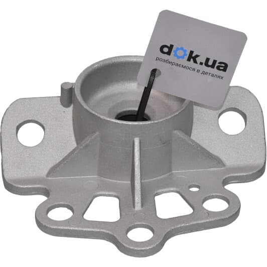 50913 ORIGINAL BIRTH Опора амортизатора