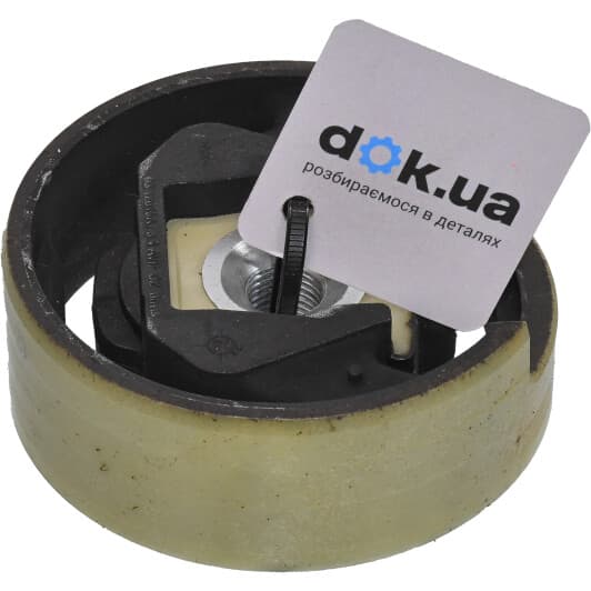 4397301 Lemförder Подушка двигуна