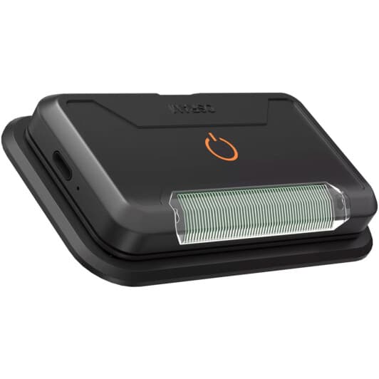 Автомобильный фонарь Osram LEDINT106